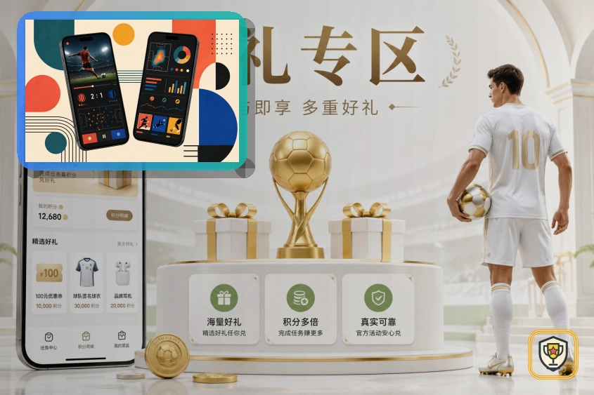俱乐部赛事方案
