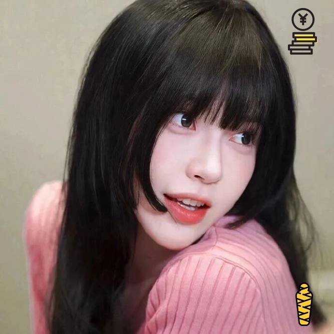 周先生